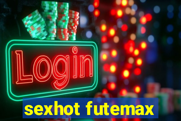 sexhot futemax